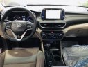 Hyundai Tucson AT 2019 - Bán ô tô Hyundai Tucson năm sản xuất 2019, màu đỏ