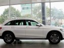 Mercedes-Benz GLC-Class GLC200 2019 - Giá bán & KM GLC200 model 2020, thông số, giá lăn bánh, ưu đãi tiền mặt, bảo hiểm phụ kiện. LH: 0902342319