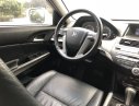 Honda Accord 2.4 2011 - Xe Honda Accord 2.4s sx 2011 Thái Lan