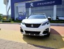 Peugeot 3008 2019 - [Peugeot Đà Lạt] - Peugeot 3008 All New tại Đà Lạt, liên hệ 0938.805.040