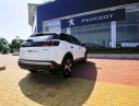 Peugeot 3008 2019 - [Peugeot Đà Lạt] - Peugeot 3008 All New tại Đà Lạt, liên hệ 0938.805.040