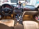 BMW 3 Series 320i 2012 - Cần bán lại xe BMW 3 Series 320i đời 2012, màu nâu, nhập khẩu nguyên chiếc  