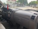 Hyundai Porter 150 2018 - Bán Hyundai Porter 150 2018, màu trắng giá cạnh tranh