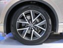 Volkswagen Touareg 2019 - Cần bán xe Volkswagen Touareg sản xuất 2019, nhập khẩu nguyên chiếc