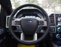 Ford F 150 2019 - Ford F150 Limitted 2020, tại Hà Nội, giá tốt, giao xe ngay toàn quốc, LH trực tiếp 0844.177.222