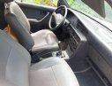 Toyota Corona   1990 - Bán Toyota Corona năm sản xuất 1990, màu trắng, nhập khẩu