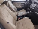 Honda CR V 2019 - Bán Honda CRV bản L 2019 có sẵn giao ngay, màu trắng tại Quảng Bình, nhập khẩu thái Lan khuyến mãi đặc biệt