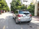 Renault Koleos 2012 - Cần bán Renault Koleos năm sản xuất 2012, màu bạc, xe nhập chính chủ