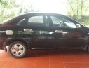 Daewoo Lacetti   2010 - Bán Daewoo Lacetti năm 2010, màu đen, xe nhập 