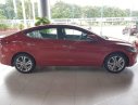 Hyundai Elantra   2019 - Bán Hyundai Elantra đời 2019, màu đỏ, giá tốt