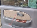 Isuzu Hi lander   2004 - Bán xe Isuzu Hi lander 2004, giá chỉ 185 triệu