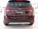 Kia Rondo 2019 - Bán xe Kia Rondo MT 2019, 7 chỗ siêu khuyến mãi