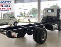 Genesis 2019 - Xe tải Mitsubishi Fuso Canter FA 1014RL - tải 5.5 tấn, trả góp 80%, LH 0938.907.134