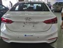 Hyundai Accent   2019 - Bán Hyundai Accent sản xuất 2019, màu trắng