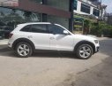 Audi Q5 2.0 2015 - Cần bán xe Audi Q5 2.0 đời 2015, màu trắng, xe nhập