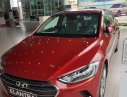 Hyundai Elantra   2019 - Bán Hyundai Elantra đời 2019, màu đỏ, giá tốt