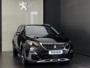 Peugeot 5008 2019 - Bán xe Peugeot 5008 năm 2019, giao xe ngay, liên hệ 0909328677 nhận lái thử xe tận nhà