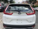 Honda CR V 2019 - Bán Honda CR-V turbo 2019, nhập Thái, ưu đãi khủng, giao ngay, hỗ trợ vay 80%, thủ tục nhanh chóng