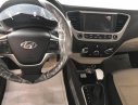 Hyundai Accent   2019 - Bán Hyundai Accent sản xuất 2019, màu trắng