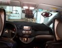 Mitsubishi Grandis   2007 - Cần bán gấp Mitsubishi Grandis năm sản xuất 2007, màu xanh lam, nhập khẩu nguyên chiếc