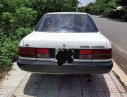 Toyota Corona   1990 - Bán Toyota Corona năm sản xuất 1990, màu trắng, nhập khẩu