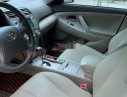 Toyota Camry   2010 - Bán Toyota Camry đời 2010, màu đen, xe nhập, giá 759tr