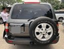 Toyota Land Cruiser 2005 - Bán Toyota Land Cruiser 2007 màu xám, số sàn, 2 cầu full chức năng