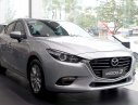 Mazda 3 2019 - Cần bán Mazda 3 mới sản xuất năm 2019, giá chỉ 669 triệu