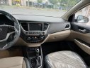Hyundai Accent   2019 - Cần bán Hyundai Accent đời 2019 giá tốt