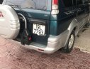 Mitsubishi Jolie 2002 - Bán Mitsubishi Jolie đời 2002 chính chủ, 100 triệu