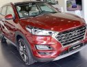 Hyundai Tucson 2.0AT 2019 - 0933222638 _Hyundai Tucson Facelift 2019. Giảm giá đến 30tr, chỉ 215tr, xe giao ngay, lãi 0.69%