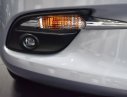 Mazda 3 2019 - Cần bán Mazda 3 mới sản xuất năm 2019, giá chỉ 669 triệu