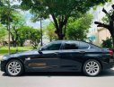 BMW 1 Series   2016 - Bán ô tô BMW 1 Series tom đời 2016, nhập khẩu