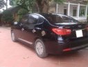 Hyundai Avante 2011 - Bán Hyundai Avante năm 2011, màu đen giá cạnh tranh