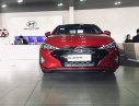 Hyundai Elantra 2019 - Hyundai Elantra mới 2019, trả trước 157Tr, giao xe ngay, đủ phiên bản đủ màu, khuyến mãi cực hấp dẫn LH: 0933222638