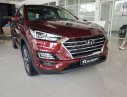 Hyundai Tucson 2.0AT 2019 - 0933222638 _Hyundai Tucson Facelift 2019. Giảm giá đến 30tr, chỉ 215tr, xe giao ngay, lãi 0.69%