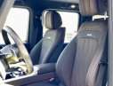 Mercedes-Benz G class 2019 - Bán ô tô Mercedes G63 AMG Normal năm 2019, màu đen, nhập khẩu nguyên chiếc, LH: 0982.84.2838