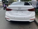 Hyundai Accent   2019 - Cần bán Hyundai Accent đời 2019 giá tốt