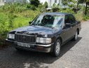 Toyota Crown 1994 - Cần bán Toyota Crown sản xuất năm 1994, nhập khẩu nguyên chiếc, giá 165tr