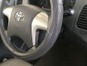 Toyota Innova 2014 - Cần bán xe Toyota Innova sản xuất 2014 xe gia đình, giá tốt