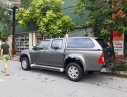 Isuzu Dmax LS 3.0 4x2 MT 2011 - Cần bán lại xe Isuzu Dmax LS 3.0 4x2 MT 2011, nhập khẩu nguyên chiếc 