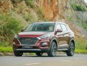 Hyundai Tucson 2.0AT 2019 - 0933222638 _Hyundai Tucson Facelift 2019. Giảm giá đến 30tr, chỉ 215tr, xe giao ngay, lãi 0.69%
