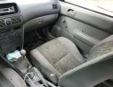 Toyota Corolla   1999 - Cần bán gấp Toyota Corolla đời 1999, màu trắng