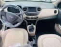 Hyundai Grand i10 2019 - Bán ô tô Hyundai Grand i10 sản xuất năm 2019, màu trắng giá cạnh tranh