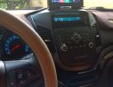 Chevrolet Orlando 2018 - Cần bán lại xe Chevrolet Orlando sản xuất năm 2018, màu trắng, giá 560tr