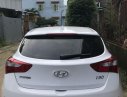 Hyundai i30   2013 - Bán Hyundai i30 sản xuất 2013, màu trắng, nhập khẩu