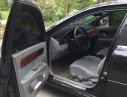 Chevrolet Lacetti 1.6 2013 - Bán Chevrolet Lacetti 1.6 năm sản xuất 2013, màu đen