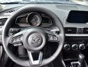 Mazda 3 2019 - Cần bán Mazda 3 mới sản xuất năm 2019, giá chỉ 669 triệu