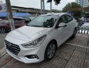 Hyundai Accent   2019 - Cần bán Hyundai Accent đời 2019 giá tốt