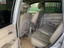 Ssangyong Kyron 2.0Xdi AT 4WD 2008 - Bán Ssangyong Kyron 2.0Xdi AT 4WD đời 2008, màu bạc, nhập khẩu nguyên chiếc  